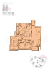 Ris Grandeur (D18), Condominium #456578401